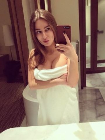 Анкета проститутки Риана, 24 года